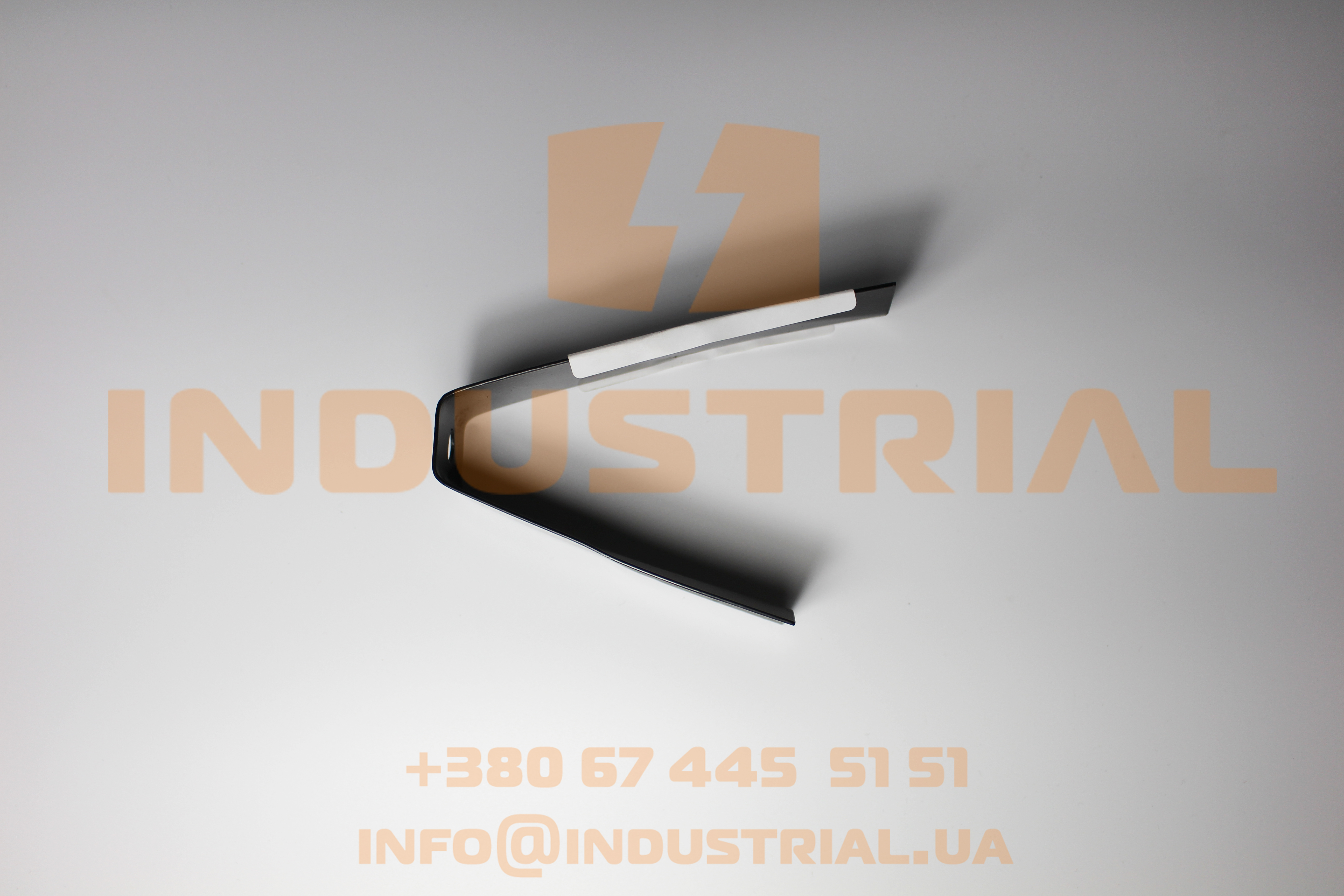 KIZ 4771936 KINZE